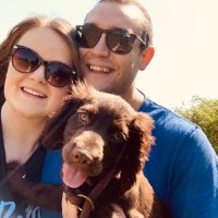 Nathan Cox (@nathancox891) 's Twitter Profile Photo Nathan Cox (@nathancox891) 's Twitter Profile Photo