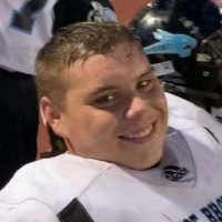 trevor williams (@trevorw70104561) 's Twitter Profile