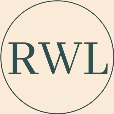 Rebel Women Litさんのプロフィール画像