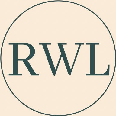 RebelWomenLit Profile Picture