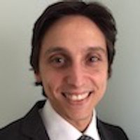 Dr Cristiano Spadaccio (@spadacciodr) 's Twitter Profile