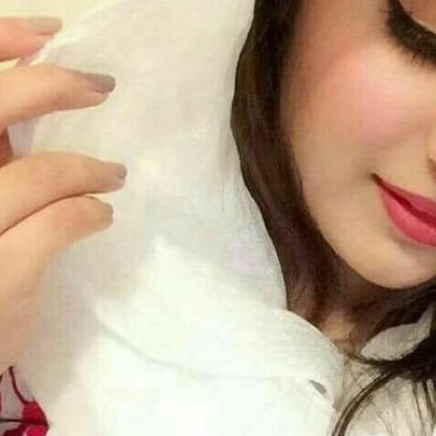 ‏‏‏‏‏‏‏‏‏‏‏‏‏{‏وَكُلُّهُمْ آتِيهِ يَوْمَ الْقِيَامَةِ فَرْدًا}.
