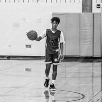 marquivion.beasley (@marquivionb2) 's Twitter Profile