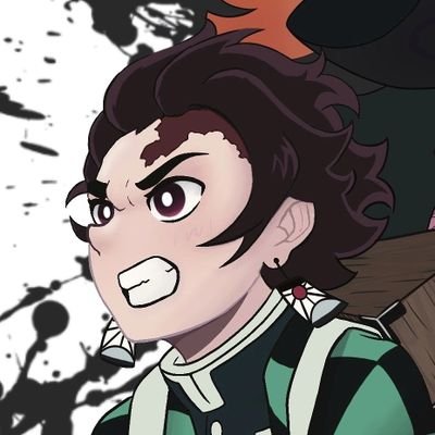 ✨CarlosDraws✨さんのプロフィール画像