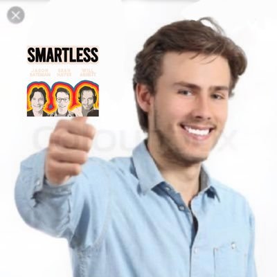 avgsmtlsfan's profile picture. 