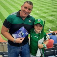 Keith Mullane (@traumakeith) 's Twitter Profile Photo Keith Mullane (@traumakeith) 's Twitter Profile Photo