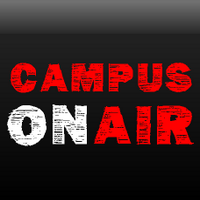 Campus On Air (@campusonair) 's Twitter Profile