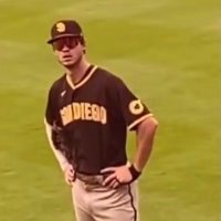 2010 padres would never (@ump_god) 's Twitter Profile Photo