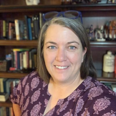 bsensibaugh21's profile picture. Just a fun loving, fainting goat raising, horseback riding, 2nd grade teacher who also happens to be a wife, mom, and Nonnie to some very special little people.