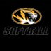 FHS Softball Boosters (@fhssftbbooster) Twitter profile photo FHS Softball Boosters (@fhssftbbooster) Twitter profile photo