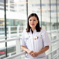 Uyen Chau Nguyen (@uyenchaunguyen1) 's Twitter Profile Photo Uyen Chau Nguyen (@uyenchaunguyen1) 's Twitter Profile Photo