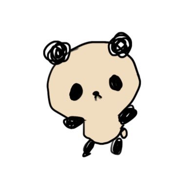 ひみつさんのプロフィール画像