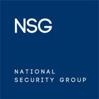 Yale Law National Security Group (@yalelawnsg) 's Twitter Profile
