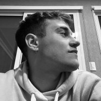 Lucas (@lucascasas03) 's Twitter Profile