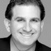 Spencer Stern (@spencerstern1) Twitter profile photo Spencer Stern (@spencerstern1) Twitter profile photo