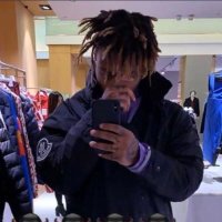 TJ (@trikzwtf) 's Twitter Profile