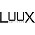 LuuXsoftware's profile picture. LuuX software specializes in the design and implementation of software for MacOSX and iPhone OS. Known for the iPhone/iPad app GetPacked.