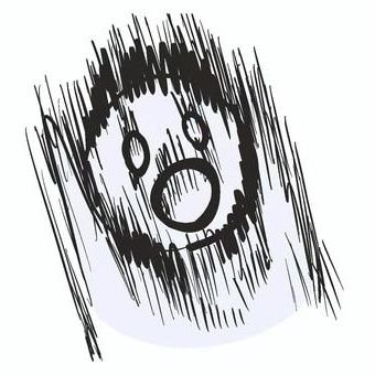 リヨンさんのプロフィール画像