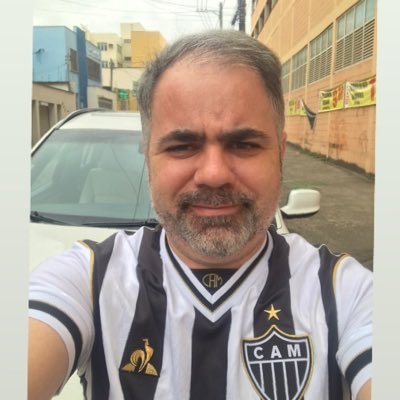 Advogado. Presidente da OAB Coronel Fabriciano. Membro do IAMG. Atleticano. Casado e pai do Artur 🐔 @leoprocon