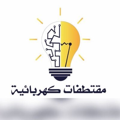 excerpts_elec Profile Picture