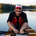 andy klein (@andyklein_) Twitter profile photo andy klein (@andyklein_) Twitter profile photo
