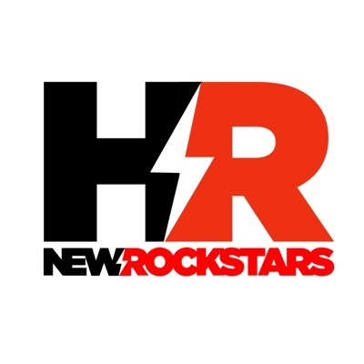 NewRockstars Human Resources Department