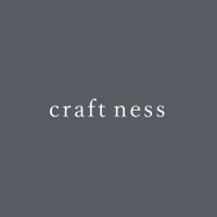 craft ness(@craft_ness_) 's Twitter Profile Photo