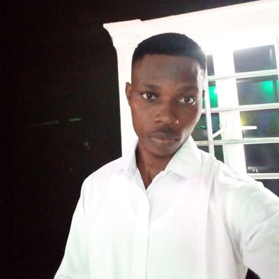 Michaelbetis456's profile picture. I love designing