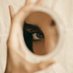 ﮼شيخة،الزين (@bebo___00) Twitter profile photo ﮼شيخة،الزين (@bebo___00) Twitter profile photo