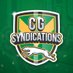 Cgsyndications (@cgsyndications) Twitter profile photo Cgsyndications (@cgsyndications) Twitter profile photo