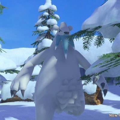 Mmizoobaataa4 ポケモン 剣盾 ランクマッチもうあかんな 一年前から同じっちゃ同じやけど もうとにかく狂ったやつしかしてへん 笑 強すぎんねん モンスターボール級でさえ3割勝てないって もうちょっと本気とカジュアルをうまく分けられない Mmizoobaataa4 ポケモン 剣盾 ランクマッチもうあかんな 一年前から同じっちゃ同じやけど もうとにかく狂ったやつしかしてへん 笑 強すぎんねん モンスターボール級でさえ3割勝てないって もうちょっと本気とカジュアルをうまく分けられない