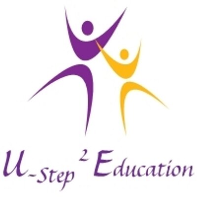 UStep's profile image