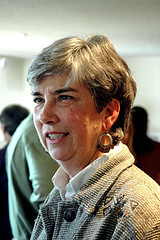 LynWidmyer's profile picture. Lyn Widmyer's Official Twitter Page. Jefferson County Commissioner, West Virginia. Author, Chasing Cows: I'm Not in the Suburbs Anymore