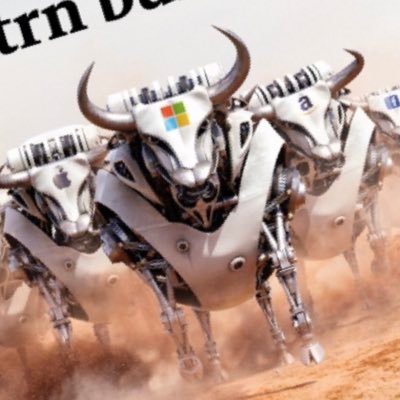 tradeordieguy's profile picture. Stonks