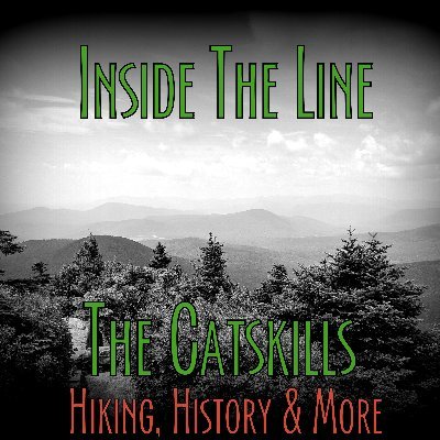 A podcast dedicated to the Catskill Mountains of upstate New York. Primary discussions involve mostly hiking but history and businesses and other topics
