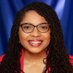 Stephanie Lee (@astephaniealee) Twitter profile photo Stephanie Lee (@astephaniealee) Twitter profile photo