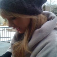 noe (taylor’s version) (@defenvlesx) 's Twitter Profile