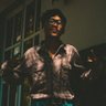 eunggis_'s profile picture. Alhadulillah lulus sekolah persamaan | lahir dengan normal pada tahun 1997