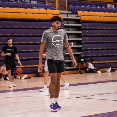 KWU🏀 💜2͟4’• G1 Elite • Eaton• NFW Cent• KWU• ℝ𝕠𝕞𝕒𝕟𝕤 𝟠:𝟚𝟠