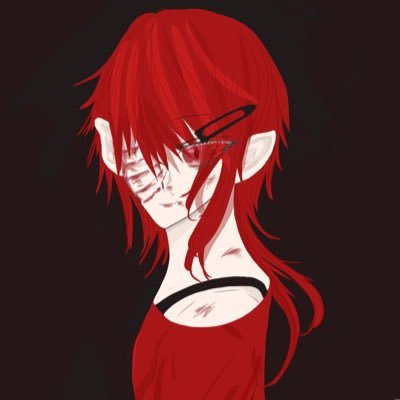 匿名希望さんのプロフィール画像