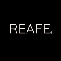 REAFE STUDIO (@reafe_studio) 's Twitter Profile