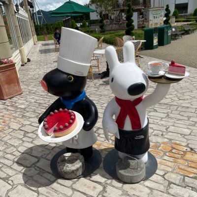 ラブライブスーパースターのことしか考えられない