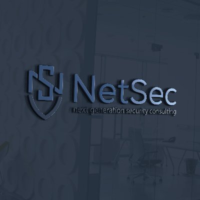 Next generation security consulting
