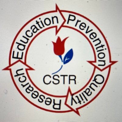Providing Trauma Registrars with the tools, education, & resources needed to maintain quality trauma registry data to improve outcomes of trauma patients.