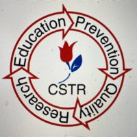Trauma Registrar (@traumaregistrar) 's Twitter Profile Photo Trauma Registrar (@traumaregistrar) 's Twitter Profile Photo
