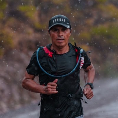 Dos veces ganador New York Maratón,cruzó mexico en 100 días de carrera 5,057 km, 2 x6to Olímpicos, Coach & Majors Tour Operator. instagram: germansilvacorre