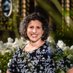 Lisa Nydick (@edtechwithlisa) Twitter profile photo Lisa Nydick (@edtechwithlisa) Twitter profile photo