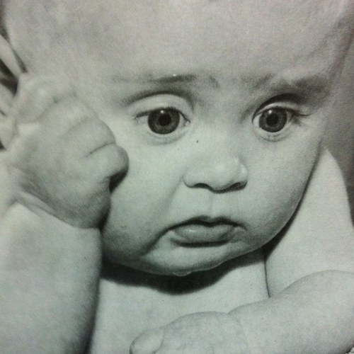 nawalkhaled's profile picture. 