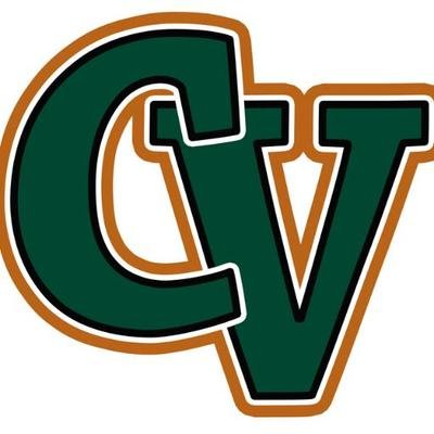 Campo Verde HS - Coyotes Football Recruiting