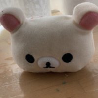 ゆりっぺ (@yubabibu) Twitter profile photo
